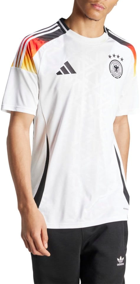 Camiseta adidas DFB H JSY 2024