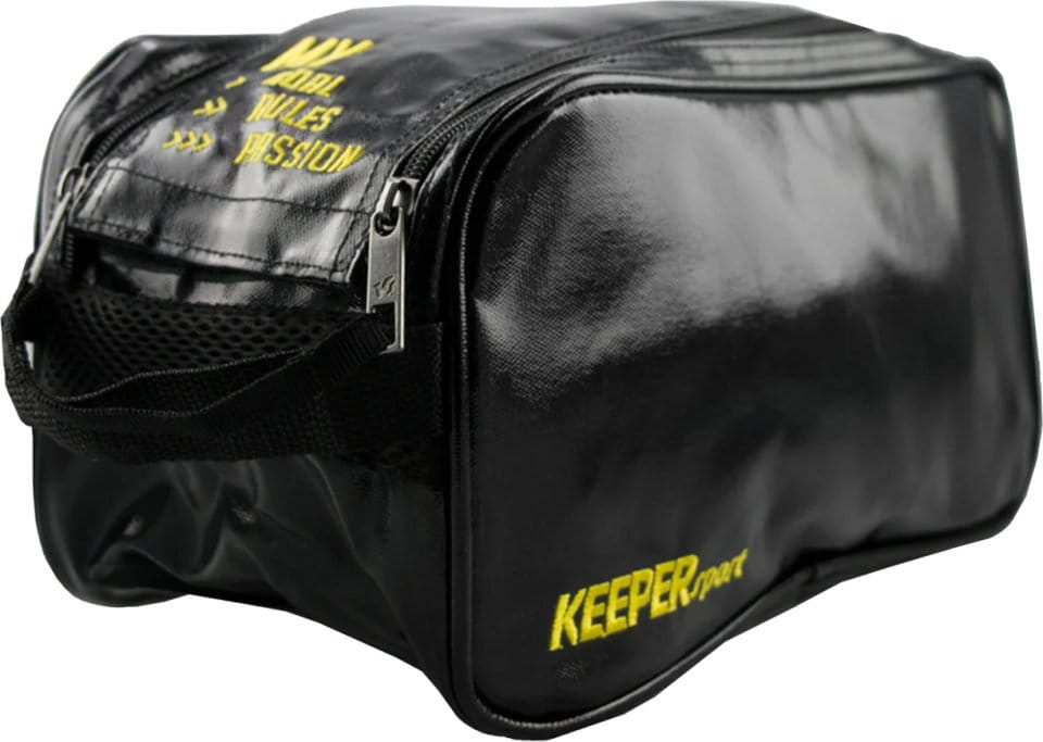 Bolsa KEEPERsport Glove Bag