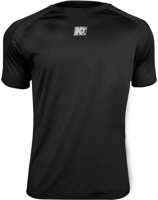 Camiseta KEEPERsport GK Shirt Prime Kids