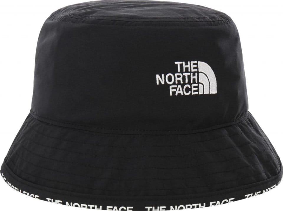 Gorro The North Face CYPRESS BUCKET HAT