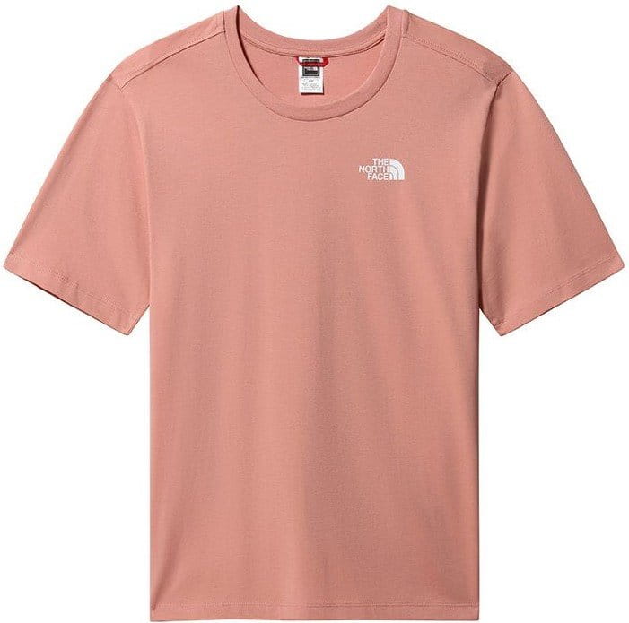 Camiseta The North Face Simple Dome T-Shirt