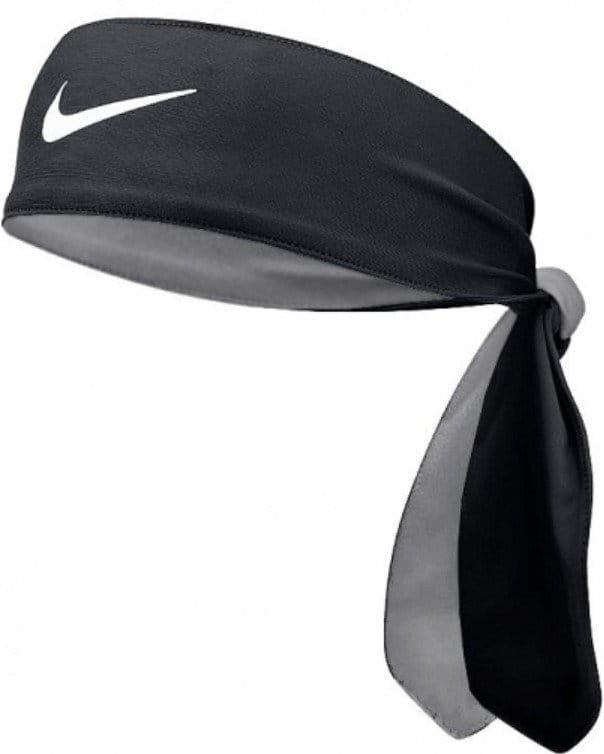 Cinta para la cabeza Nike Cooling Head Tie headband