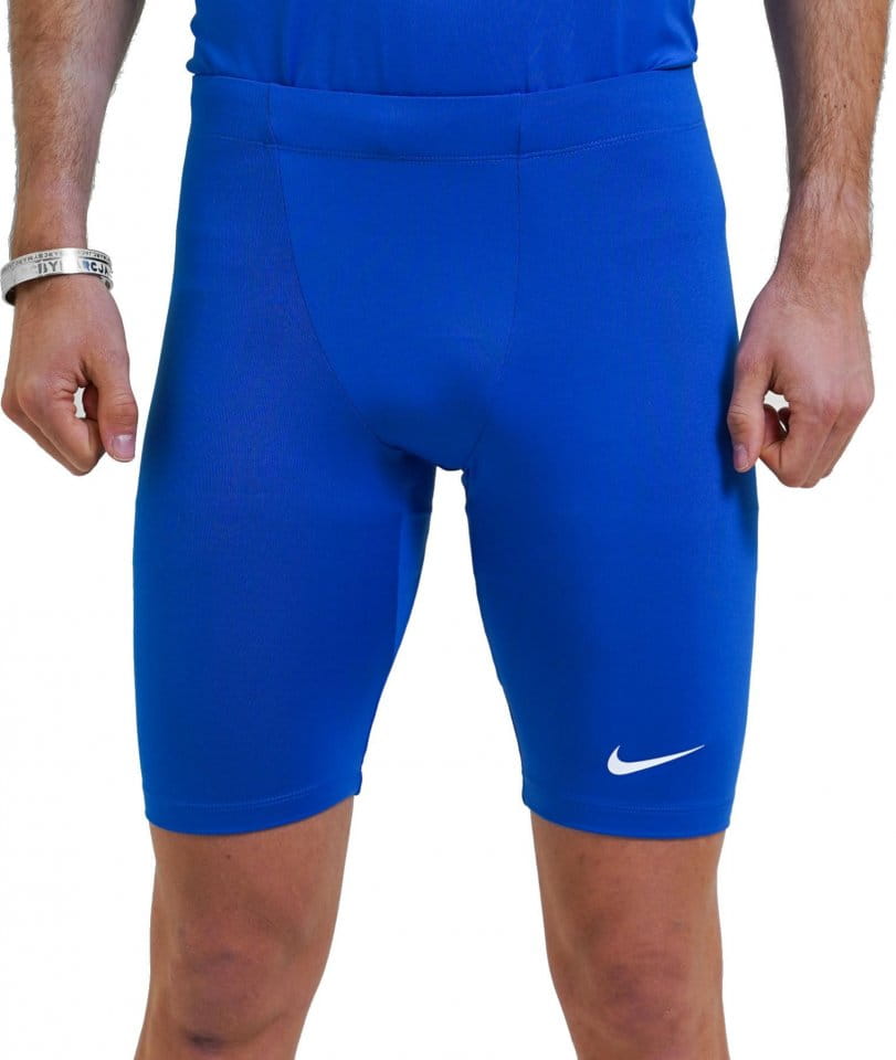 Pantalón corto Nike men Stock Half Tight