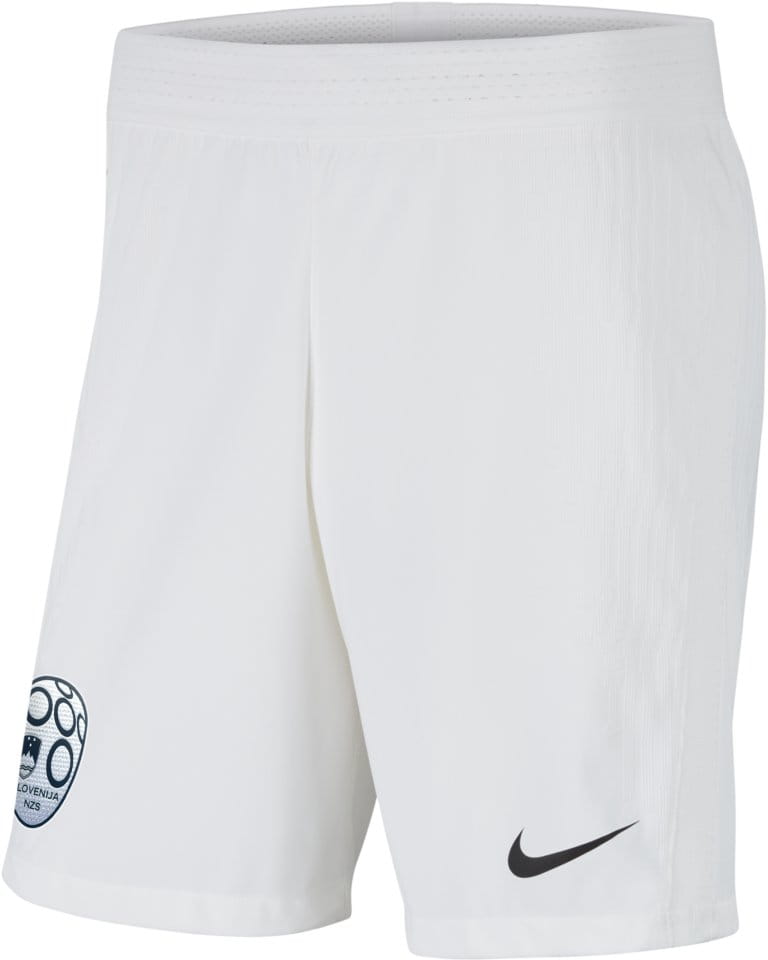 Pantalón corto Nike M NK SLOVENIA HOME 2023
