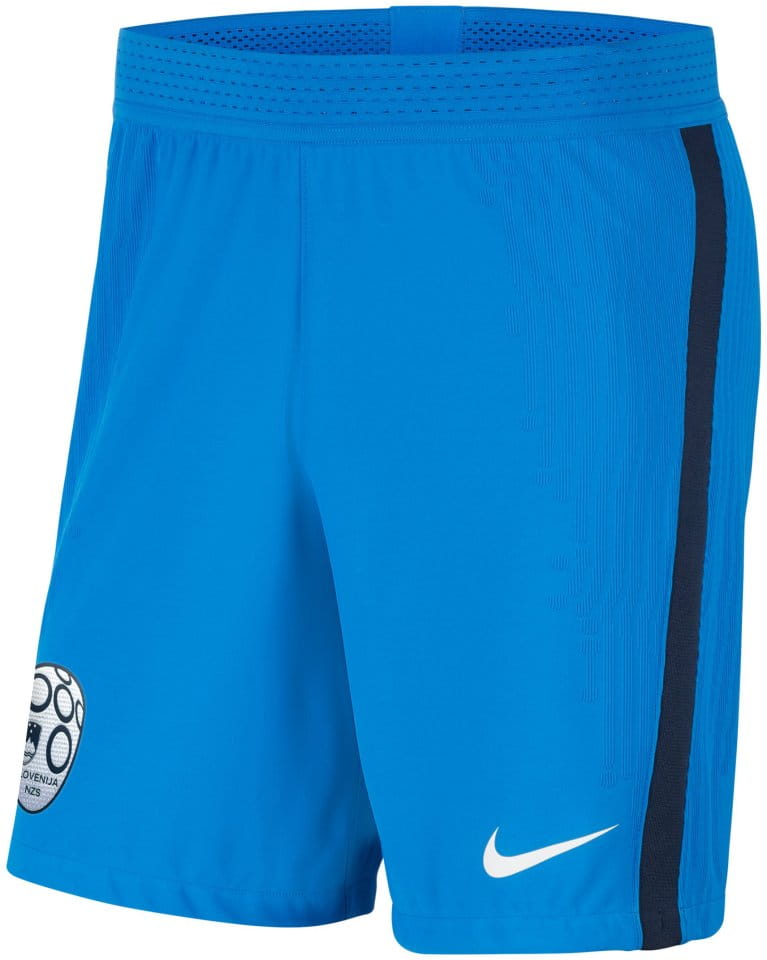 Pantalón corto Nike M NK SLOVENIA AWAY 2023 SHORTS
