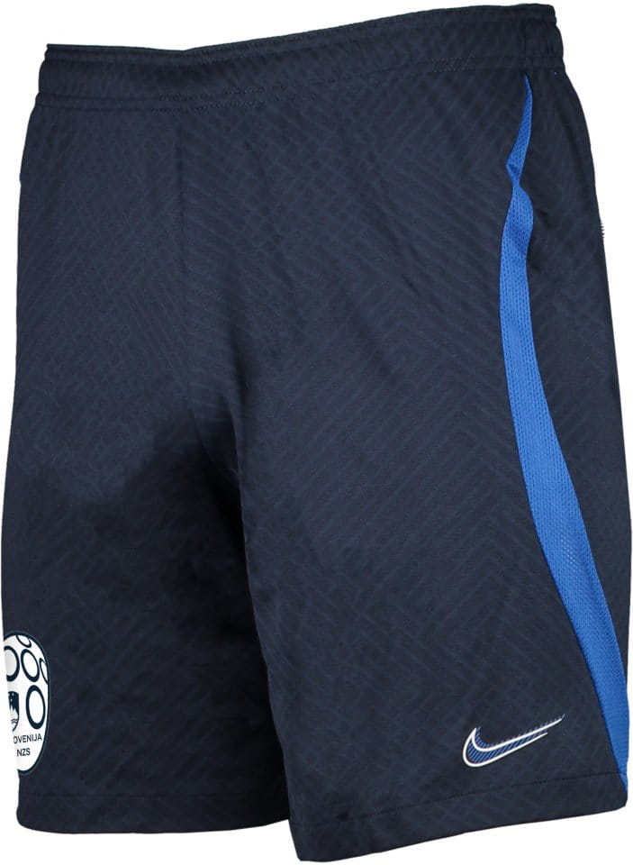 Pantalón corto Nike M NK DF STRK SHORT K SLOVENIA