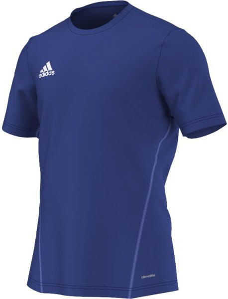 Camiseta adidas JR T-Shirt Core 15 Training 400
