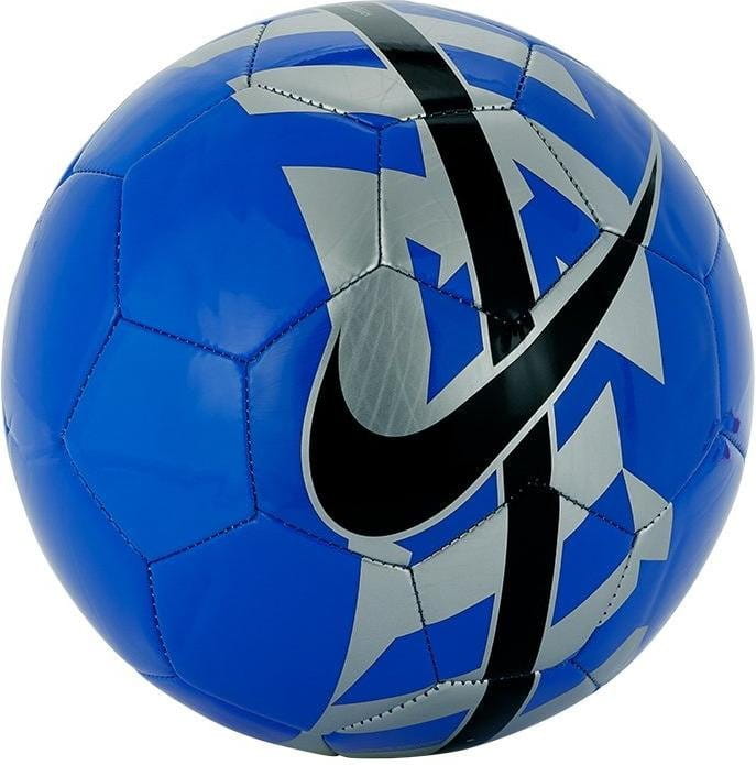 Tableta becerro Distraer Balón Nike NK REACT - 11teamsports.es