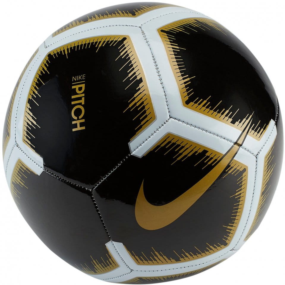 Balón Nike NK PTCH- FA18 - 11teamsports.es