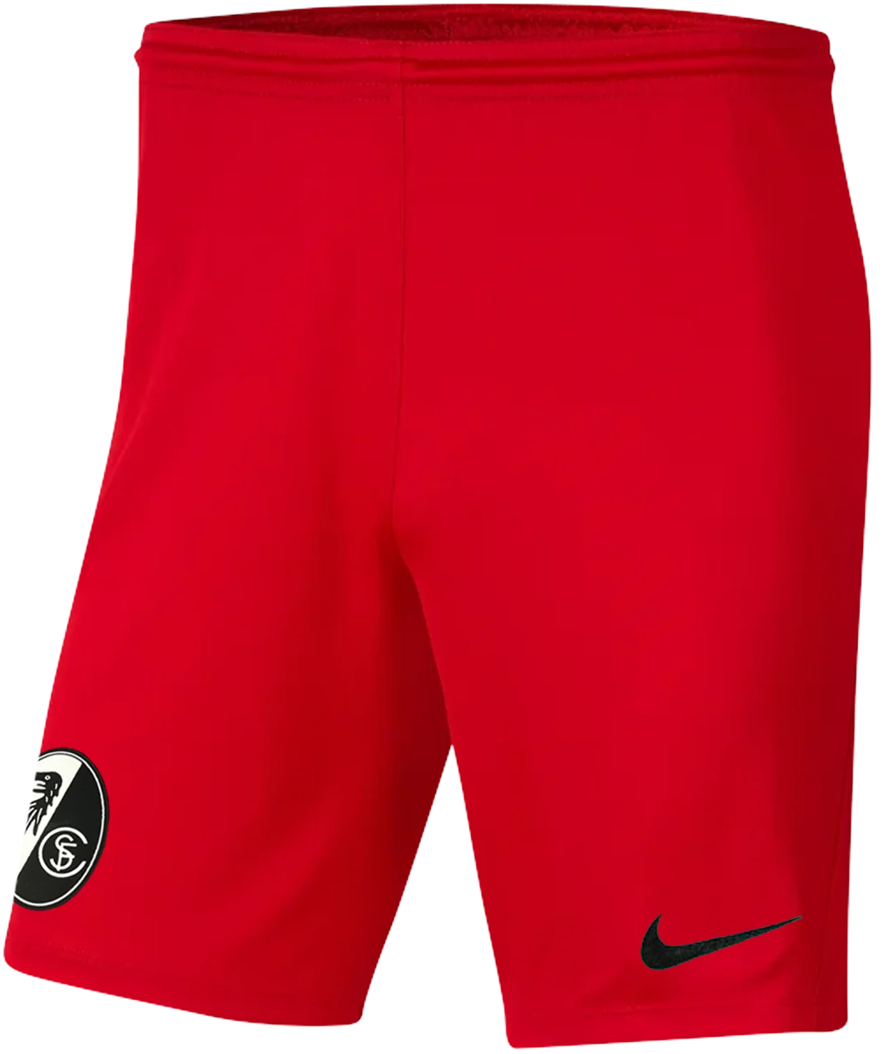 Pantalón corto Nike SC Freiburg Short Home 2023/24