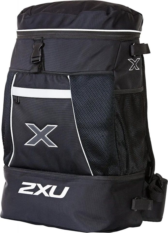 Mochila 2XU Transition Bag