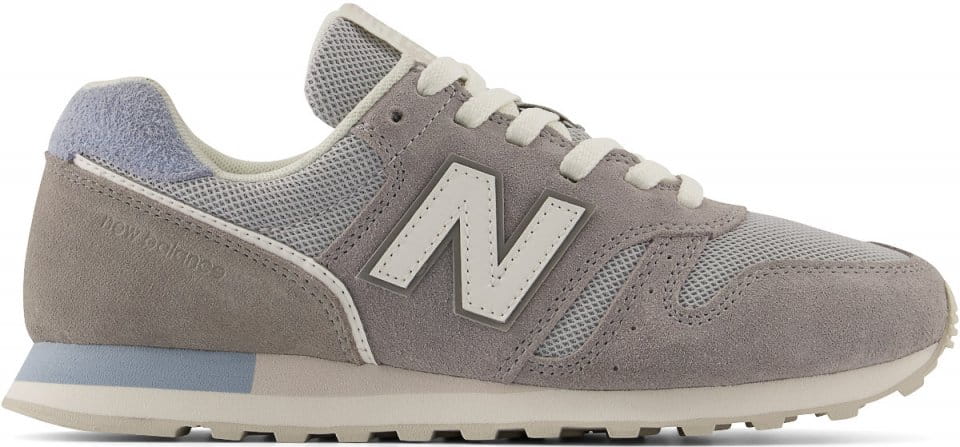 Zapatillas New Balance WL373